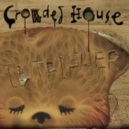 Crowded House, Intriguer (CD)