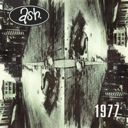 Ash, 1977 [Splatter Vinyl] (LP)