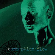 Conception, Flow (LP)