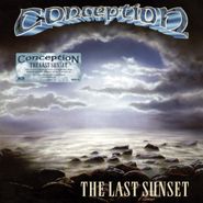 Conception, The Last Sunset (LP)