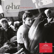 A-ha, Hunting High And Low [Super Deluxe Edition Box Set] (LP)