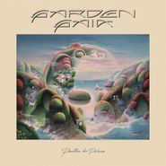 Pantha Du Prince, Garden Gaia (LP)