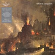 Celtic Frost, Into The Pandemonium [Gold Vinyl] (LP)