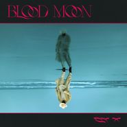 Ry X, Blood Moon [Indie Exclusive] (LP)