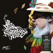 Dr. John, The Montreux Years (LP)
