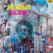 Joe Bataan, Salsoul [Blue Vinyl] (LP)