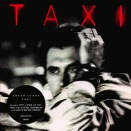 Bryan Ferry, Taxi (CD)