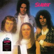 Slade, Sladest [Splatter Vinyl] (LP)
