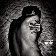 The London Suede, Autofiction (CD)