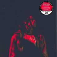 Chris Travis, Art Of Destruction [Black Friday Splatter Vinyl] (LP)