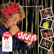 Slade, Crackers (LP)