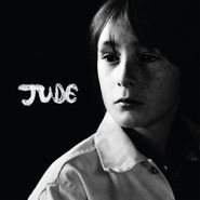 Julian Lennon, Jude [Olive Green Vinyl] (LP)