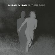 Duran Duran, FUTURE PAST [Complete Edition] [Red/Green Vinyl] (LP)