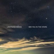 The Lightning Seeds, See You In The Stars (LP)
