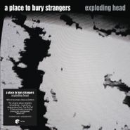 A Place To Bury Strangers, Exploding Head [13th Anniversary Deluxe Edition] (CD)