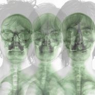 Supergrass, Supergrass [Deluxe Edition] (CD)