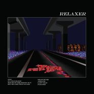 Alt-J, Relaxer (LP)