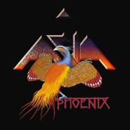 Asia, Phoenix (LP)