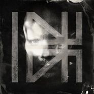 Billy Howerdel, What Normal Was (LP)