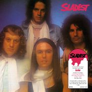 Slade, Sladest [Expanded Edition] (CD)