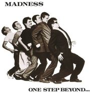 Madness, One Step Beyond... [Deluxe Edition] (CD)