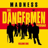 Madness, The Dangermen Sessions Vol. 1 (CD)