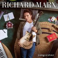 Richard Marx, Songwriter (CD)