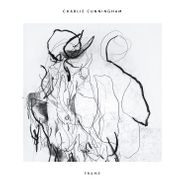 Charlie Cunningham, Frame (CD)