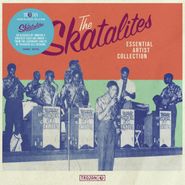The Skatalites, Essential Artist Collection (CD)