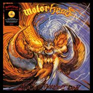 Motörhead, Another Perfect Day [40th Anniversary Orange & Yellow Spinner Vinyl] (LP)