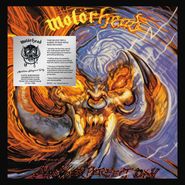 Motörhead, Another Perfect Day [40th Anniversary Deluxe Edition] (LP)