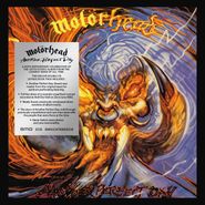 Motörhead, Another Perfect Day [40th Anniversary Edition] (CD)