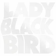 Lady Blackbird, Black Acid Soul [Deluxe Edition] (LP)