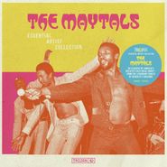The Maytals, Essential Artist Collection (CD)