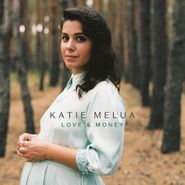 Katie Melua, Love & Money (CD)