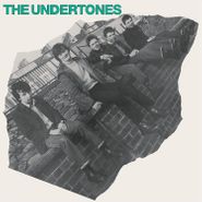The Undertones, The Undertones [Green Vinyl] (LP)