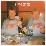 The Undertones, Hypnotised [Red Vinyl] (LP)