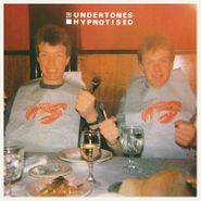 The Undertones, Hypnotised [Red Vinyl] (LP)