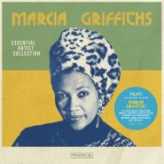 Marcia Griffiths, Essential Artist Collection (CD)