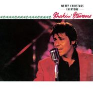 Shakin' Stevens, Merry Christmas Everyone (CD)