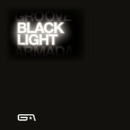 Groove Armada, Black Light [Record Store Day White Splatter Vinyl] (LP)
