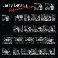 Various Artists, Larry Levan's Paradise Garage [Record Store Day] (LP)
