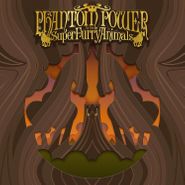 Super Furry Animals, Phantom Power [Deluxe Edition] (CD)