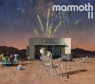 Mammoth, Mammoth II (LP)