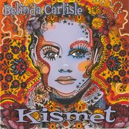 Belinda Carlisle, Kismet [Orchid Vinyl] (LP)