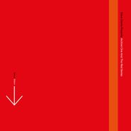 Dave Clarke, Archive One & The Red Series [Box Set] (LP)