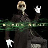 Klark Kent, Klark Kent [Deluxe Edition] (LP)