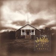 Jelly Roll, Whitsitt Chapel (LP)