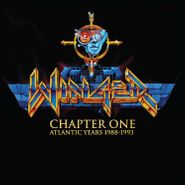 Winger, Chapter One: Atlantic Years 1988-1993 [Box Set] (CD)