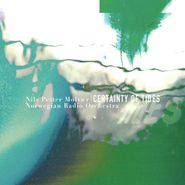 Nils Petter Molvaer, Certainty Of Tides (CD)